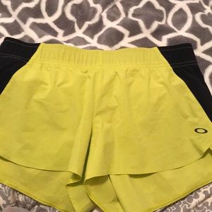 Oakley Shorts